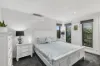 26 Swanbourne Avenue, Highton, Vic 3216-Image