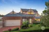 26 Sweet Wattle Place, Somerville, Vic 3912