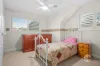 26 Sweet Wattle Place, Somerville, Vic 3912-Image
