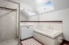 26 Sweet Wattle Place, Somerville, Vic 3912-Image