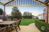 26 Sweet Wattle Place, Somerville, Vic 3912-Image
