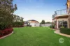 26 Sweet Wattle Place, Somerville, Vic 3912-Image