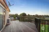 26 Sweet Wattle Place, Somerville, Vic 3912-Image