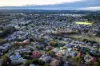 26 Sweet Wattle Place, Somerville, Vic 3912-Image