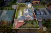 26 Sweet Wattle Place, Somerville, Vic 3912-Image