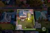 26 Sweet Wattle Place, Somerville, Vic 3912-Image