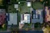 26 Sweet Wattle Place, Somerville, Vic 3912-Image