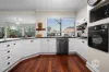 26 Sweet Wattle Place, Somerville, Vic 3912-Image