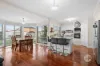 26 Sweet Wattle Place, Somerville, Vic 3912-Image