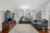 26 Sweet Wattle Place, Somerville, Vic 3912-Image
