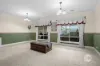 26 Sweet Wattle Place, Somerville, Vic 3912-Image