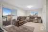 26 Sweet Wattle Place, Somerville, Vic 3912-Image