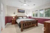 26 Sweet Wattle Place, Somerville, Vic 3912-Image