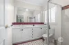 26 Sweet Wattle Place, Somerville, Vic 3912-Image