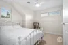 26 Sweet Wattle Place, Somerville, Vic 3912-Image