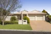 26 Sweetapple Crescent, Centenary Heights, Qld 4350