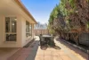 26 Sweetapple Crescent, Centenary Heights, Qld 4350-Image
