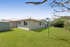 26 Sweetapple Crescent, Centenary Heights, Qld 4350-Image