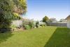 26 Sweetapple Crescent, Centenary Heights, Qld 4350-Image