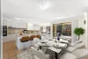 26 Sweetapple Crescent, Centenary Heights, Qld 4350-Image