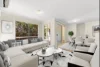 26 Sweetapple Crescent, Centenary Heights, Qld 4350-Image