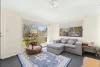 26 Sweetapple Crescent, Centenary Heights, Qld 4350-Image