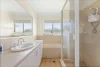 26 Sweetapple Crescent, Centenary Heights, Qld 4350-Image