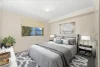 26 Sweetapple Crescent, Centenary Heights, Qld 4350-Image