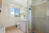 26 Sweetapple Crescent, Centenary Heights, Qld 4350-Image