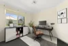 26 Sweetapple Crescent, Centenary Heights, Qld 4350-Image