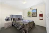 26 Sweetapple Crescent, Centenary Heights, Qld 4350-Image