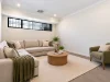 26 Sweetgum Way, Piara Waters, WA 6112-Image