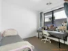 26 Sweetgum Way, Piara Waters, WA 6112-Image