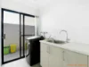 26 Sweetgum Way, Piara Waters, WA 6112-Image