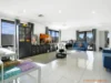 26 Sweetgum Way, Piara Waters, WA 6112-Image
