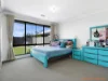 26 Sweetgum Way, Piara Waters, WA 6112-Image