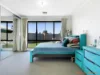 26 Sweetgum Way, Piara Waters, WA 6112-Image