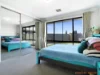 26 Sweetgum Way, Piara Waters, WA 6112-Image
