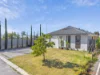 26 Sweetgum Way, Piara Waters, WA 6112-Image