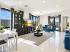 26 Sweetgum Way, Piara Waters, WA 6112-Image