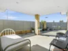 26 Sweetgum Way, Piara Waters, WA 6112-Image