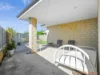 26 Sweetgum Way, Piara Waters, WA 6112-Image