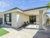 26 Sweetgum Way, Piara Waters, WA 6112-Image