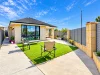 26 Sweetgum Way, Piara Waters, WA 6112-Image