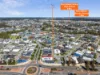 26 Sweetgum Way, Piara Waters, WA 6112-Image