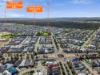 26 Sweetgum Way, Piara Waters, WA 6112-Image