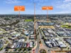 26 Sweetgum Way, Piara Waters, WA 6112-Image