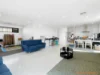 26 Sweetgum Way, Piara Waters, WA 6112-Image