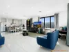 26 Sweetgum Way, Piara Waters, WA 6112-Image