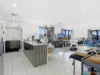 26 Sweetgum Way, Piara Waters, WA 6112-Image
